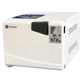 autoklaw-kosmetyczny-medyczny-black-led-yeson-pojemnosc-12l-klasa-b
