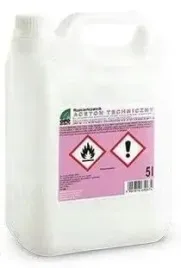 ofo-5l-aceton-rozcienczalnik-techniczny