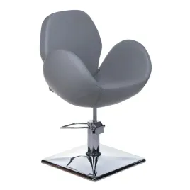 fotel-fryzjerski-alto-bh-6952-jasno-szary
