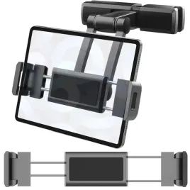 uchwyt-samochodowy-na-telefon-smartfon-tablet-ipad-do-auta-na-zaglowek-360
