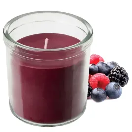 swieca-zapachowa-w-szkle-40-h-jagoda-fiolek-owoce-swieczka-zapach