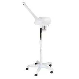 wapozon-kosmetyczny-na-statywie-br-888