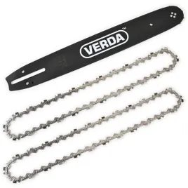 prowadnica-2x-lancuch-do-pily-partner-35cm-3-8-13