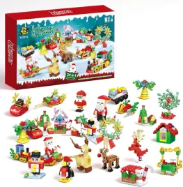 kalendarz-adwentowy-z-klockami-12-w-1-zabawka-24-dni-prezent-dla-dzieci