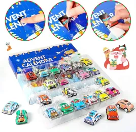 kalendarz-adwentowy-z-samochodami-24szt-zabawka-prezent-dla-dzieci