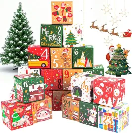 kalendarz-adwentowy-do-napelniania-24-pudelka-diy-prezenty-i-dekoracje