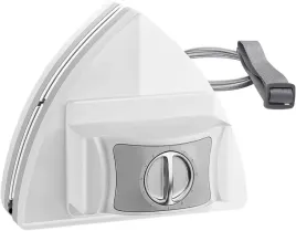 myjka-do-okien-magnetyczna-dwustronna-5-35mm-mocna-szczotka-z-linka