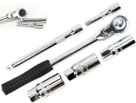 klucz-klucze-nasadki-do-swiec-16-18-21-mm-przedluzka-przedluzki-grzechotka