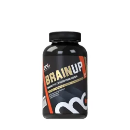 muscle-clinic-brain-up-omega-3-e-60-c-promocja