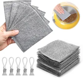 scierki-metalowe-20-sztuk-do-naczyn-wielokrotnego-uzytku-z-klipsem-kuchnia