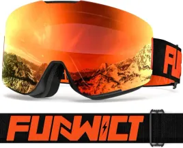 gogle-narciarskie-otg-uv400-przeciwmgielne-wiatroszczelne-dla-doroslych