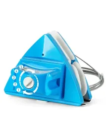 myjka-do-okien-magnetyczna-dwustronna-4-30mm-mocna-ergonomiczna-szczotka