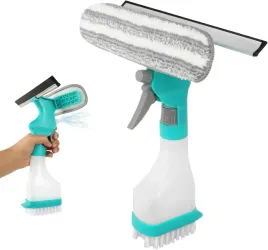 myjka-do-okien-z-funkcja-spryskiwania-4w1-zestaw-do-szyb-luster-i-plytek