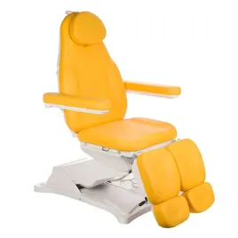 fotel-kosmetyczny-podologiczny-do-pedicure-bd-8294-modena-zolty