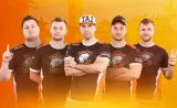 fototapeta-virtus-pro-01-na-wymiar