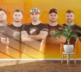 fototapeta-virtus-pro-01-na-wymiar-stan-nowy