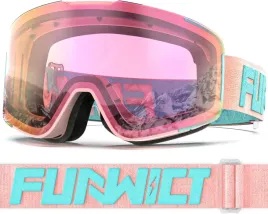 gogle-narciarskie-otg-uv400-przeciwmgielne-wiatroszczelne-dla-doroslych