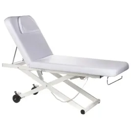 stol-rehabilitacyjny-lozko-do-masazu-1041-biale