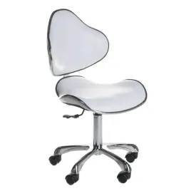 taboret-kosmetyczny-medyczny-fotel-bd-9933-bialy