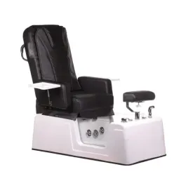 fotel-do-pedicure-z-masazem-br-2310-czarny