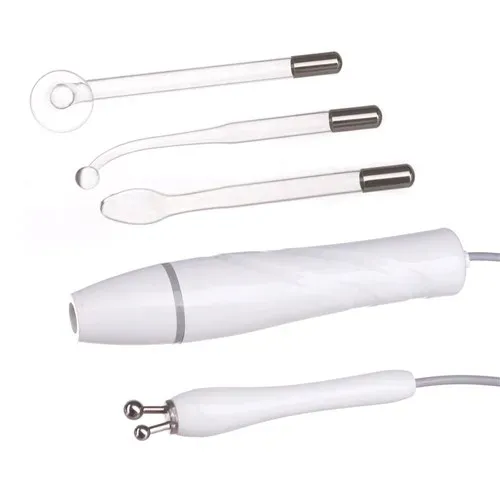 2w1-darsonval-galwan-br-866-szary-marka-beauty-system