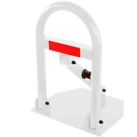blokada-parkingowa-slupek-parkingowy-zapora-bariera-skladana-na-klucz-50cm