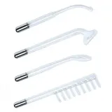 darsonval-br-110c-stan-nowy