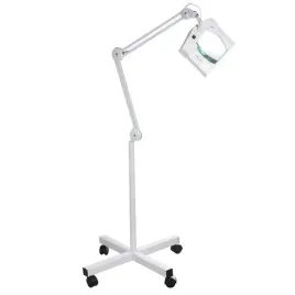 lampa-kosmetyczna-medyczna-zabiegowa-bn-208l