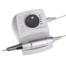frezarka-promed-625-kosmetyczna-do-manicure