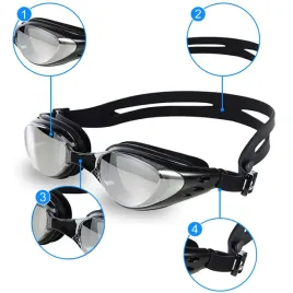 okulary-gogle-plywackie-na-basen-do-plywania-anti-fog-etui-zatyczki-nos