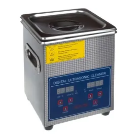 myjka-ultradzwiekowa-2l-bs-uc2-sterylizator
