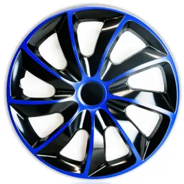 kolpaki-14-do-skoda-fabia-i-1-ii-2-rapid-roomster