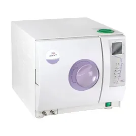 autoklaw-klasa-b-8l-litrow-sun-z-drukarka-promocja