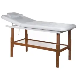 lezanka-kosmetyczna-lozko-stol-do-masazu-bd-8240b