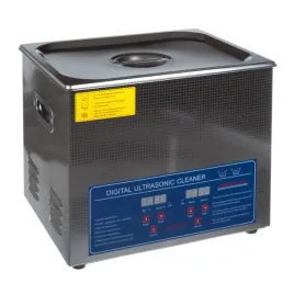 myjka-ultradzwiekowa-10-litrow-bs-uc10