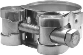 obejma-opaska-skrecana-nierdzewna-gbs-w4-131-139-mm-szerokosc-26-mm