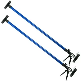 podpora-podpory-sufitowa-teleskopowa-rozpierak-do-plyt-gk-regipsow-2-sztuki