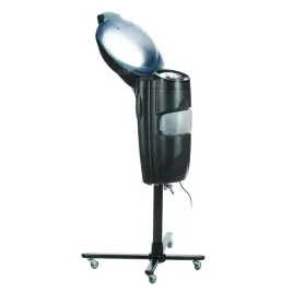 sauna-do-wlosow-z-ozonem-na-statywie-bb-007r2