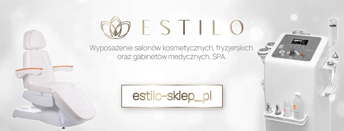 pelota-do-darsonvala-grzybek