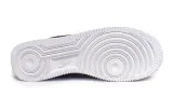 nike-air-force-1-07-ct2302-002-black-white-r-46-kod-producenta-ct2302002