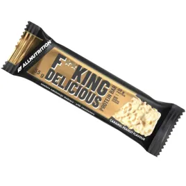 allnutrition-fitking-delicious-protein-bar-55g-caramel-peanut