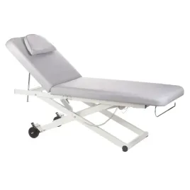 stol-rehabilitacyjny-lozko-do-masazu-1041-szare