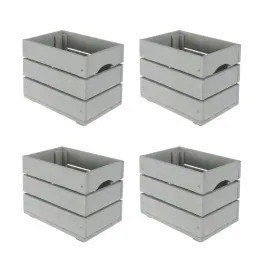 skrzynki-drewniane-zestaw-skrzynek-na-warzywa-drewniana-skrzynka-4szt-30x20