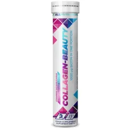 allnutrition-collagen-beauty-20-tabletek-musujacych-na-stawy