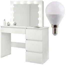 toaletka-iza-12-led-z-zarowkami-do-wizazu-makijaz