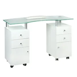 bd-3453-stolik-kosmetyczny-do-manicure-biurko-do-stylizacji-paznokci