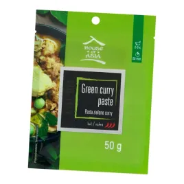 house-of-asia-pasta-curry-przyprawa-sos-tajska-indyjska-zielona-50g-lagodna