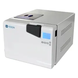 autoklaw-kosmetyczny-medyczny-black-lcd-yeson-pojemnosc-8l-klasa-b