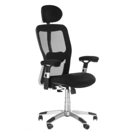fotel-biurowy-ergonomiczny-corpocomfort-bx-4147-czarny