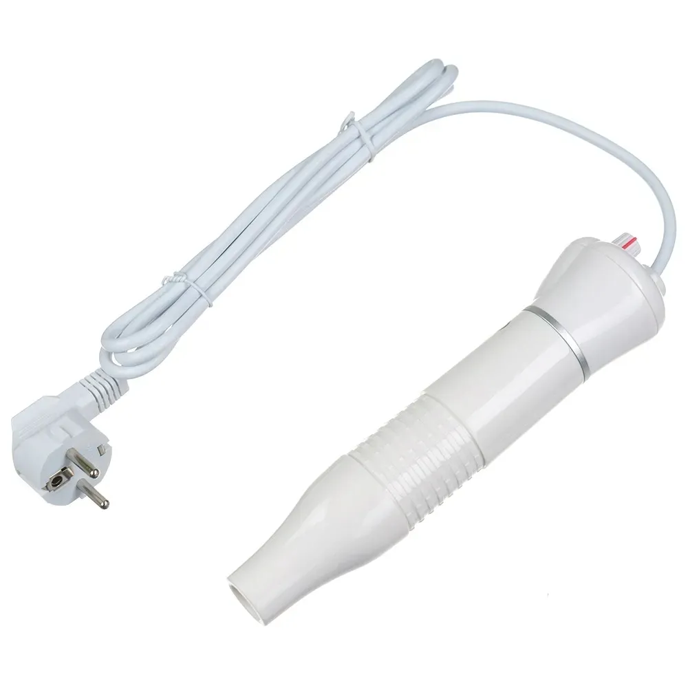 darsonval-bi-097-prady-darsonvala